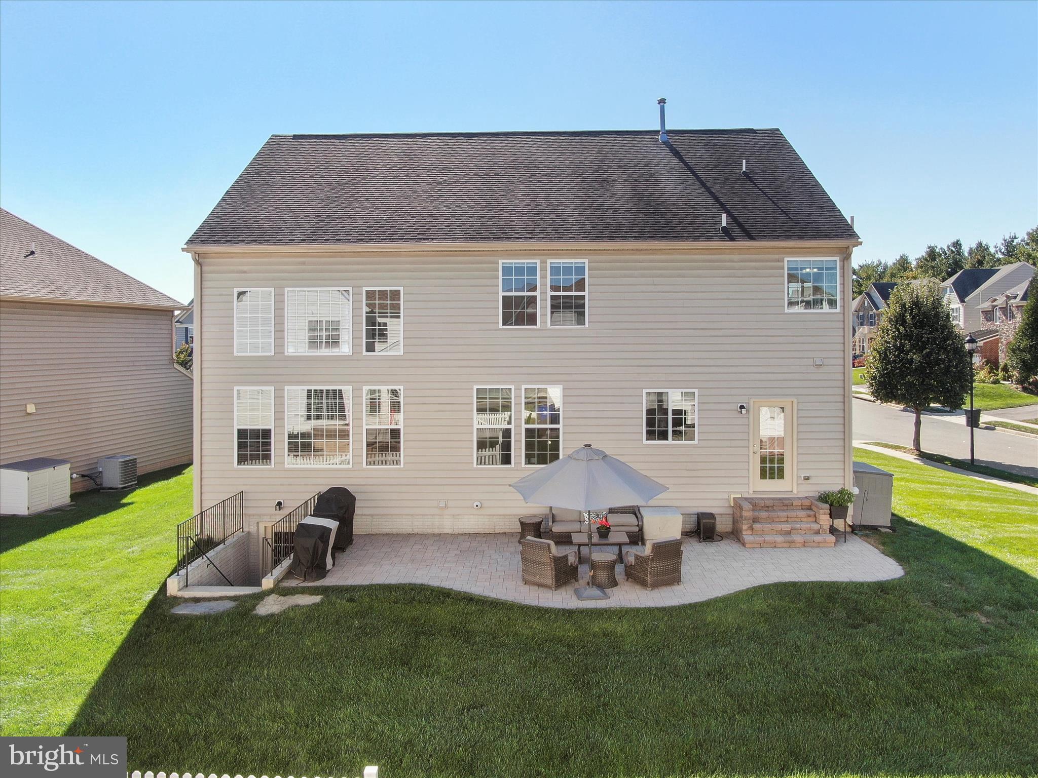 6200 Payton Way Frederick, MD 21703 - Photo 42 of 62