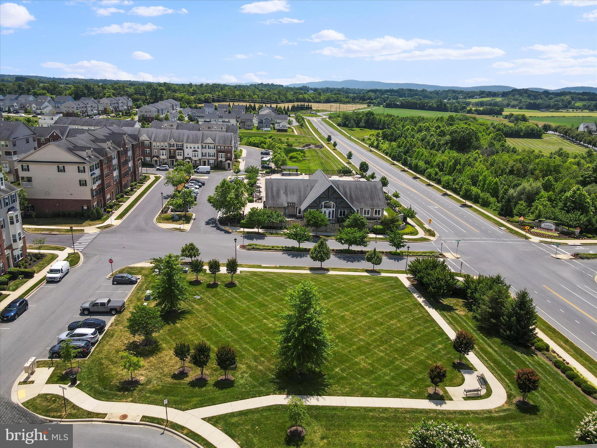 6200 Payton Way Frederick, MD 21703 - Photo 49 of 62