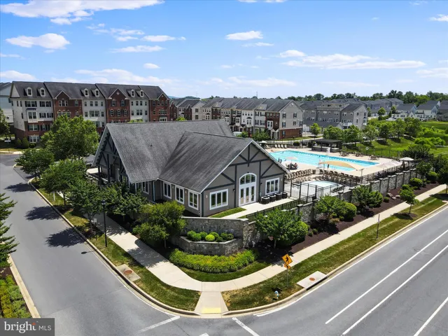 $725,000 | 6200 Payton Way, Frederick, MD 21703