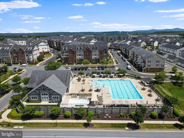 $725,000 | 6200 Payton Way, Frederick, MD 21703