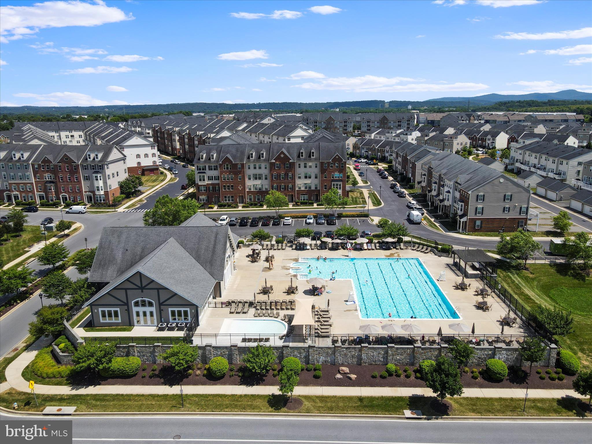 6200 Payton Way Frederick, MD 21703 - Photo 52 of 62