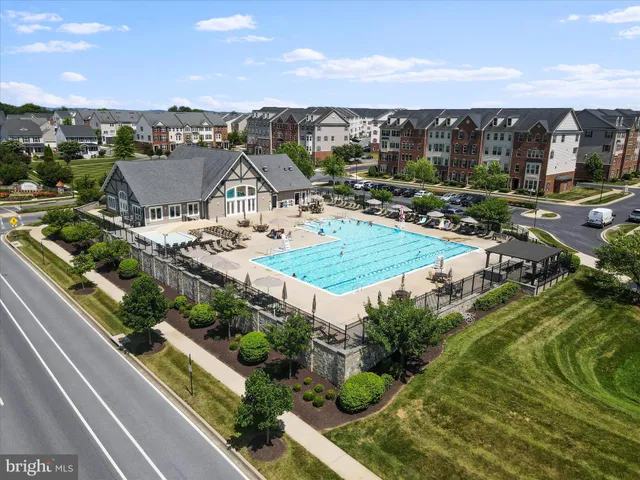 $725,000 | 6200 Payton Way, Frederick, MD 21703