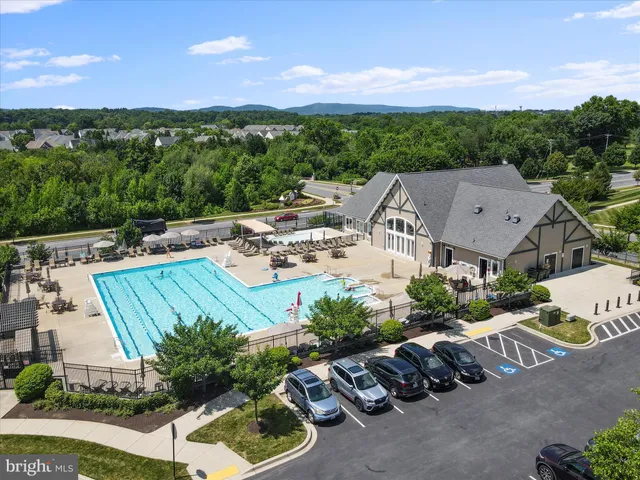 $725,000 | 6200 Payton Way, Frederick, MD 21703