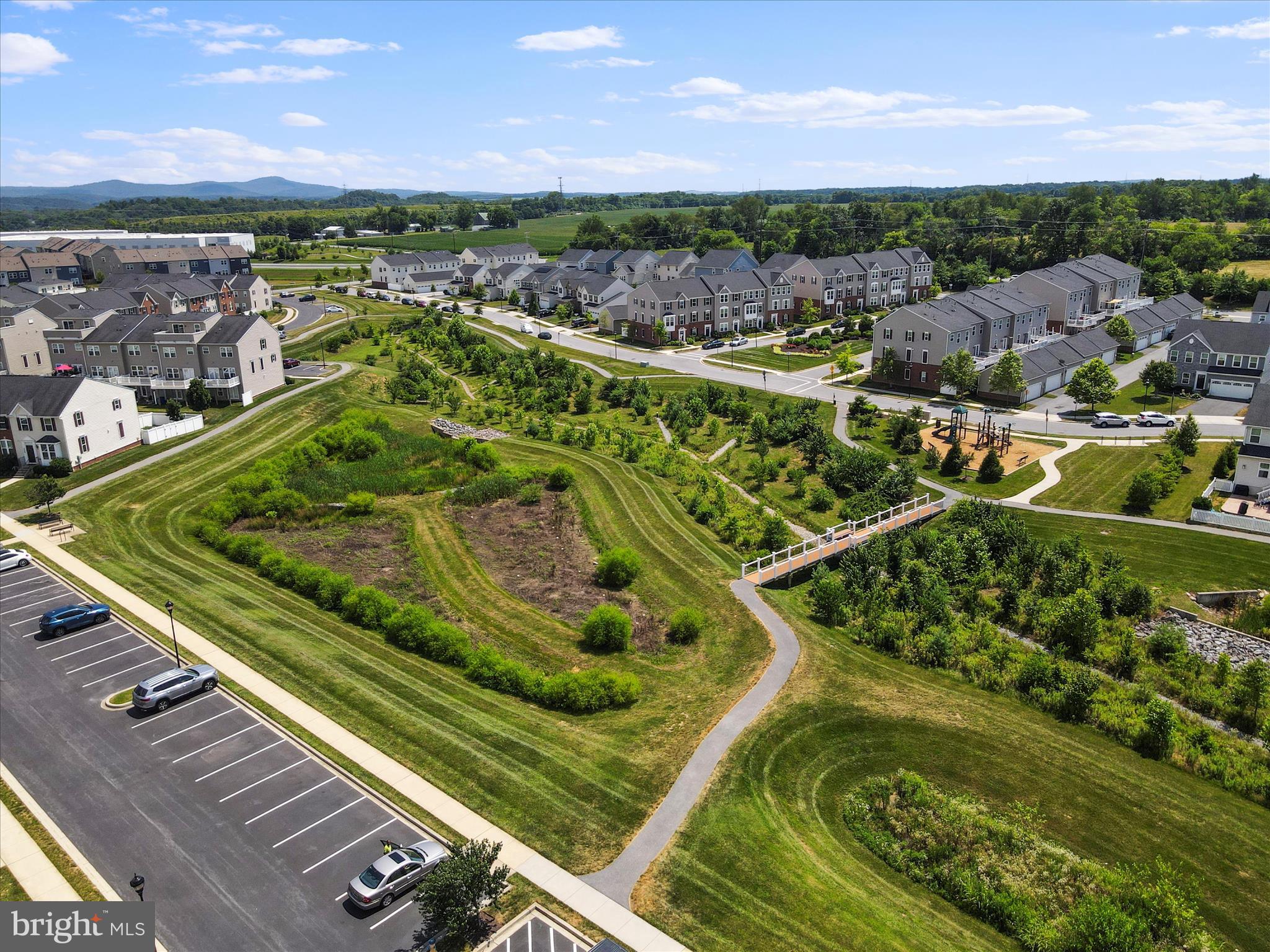 6200 Payton Way Frederick, MD 21703 - Photo 55 of 62