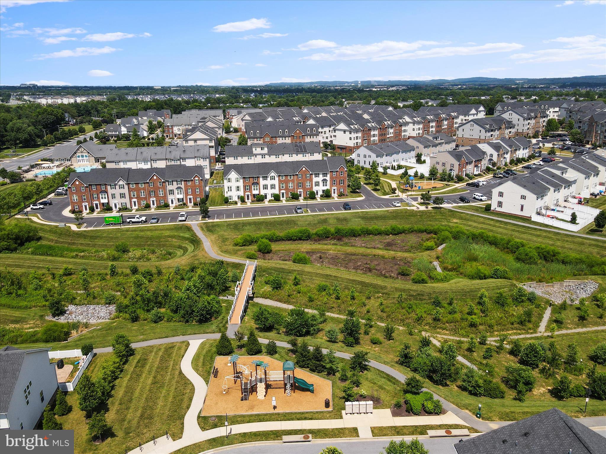 6200 Payton Way Frederick, MD 21703 - Photo 56 of 62