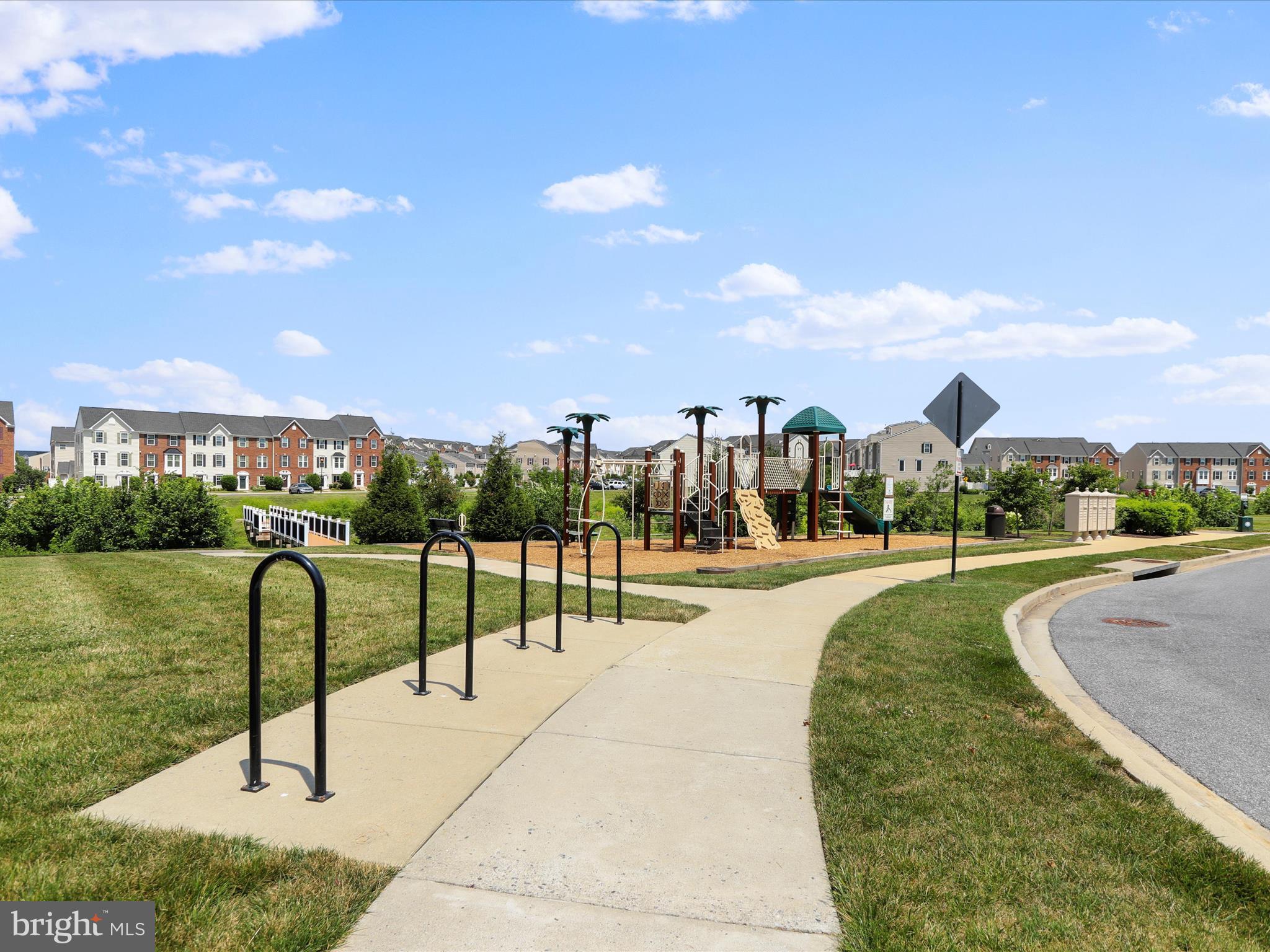 6200 Payton Way Frederick, MD 21703 - Photo 61 of 62