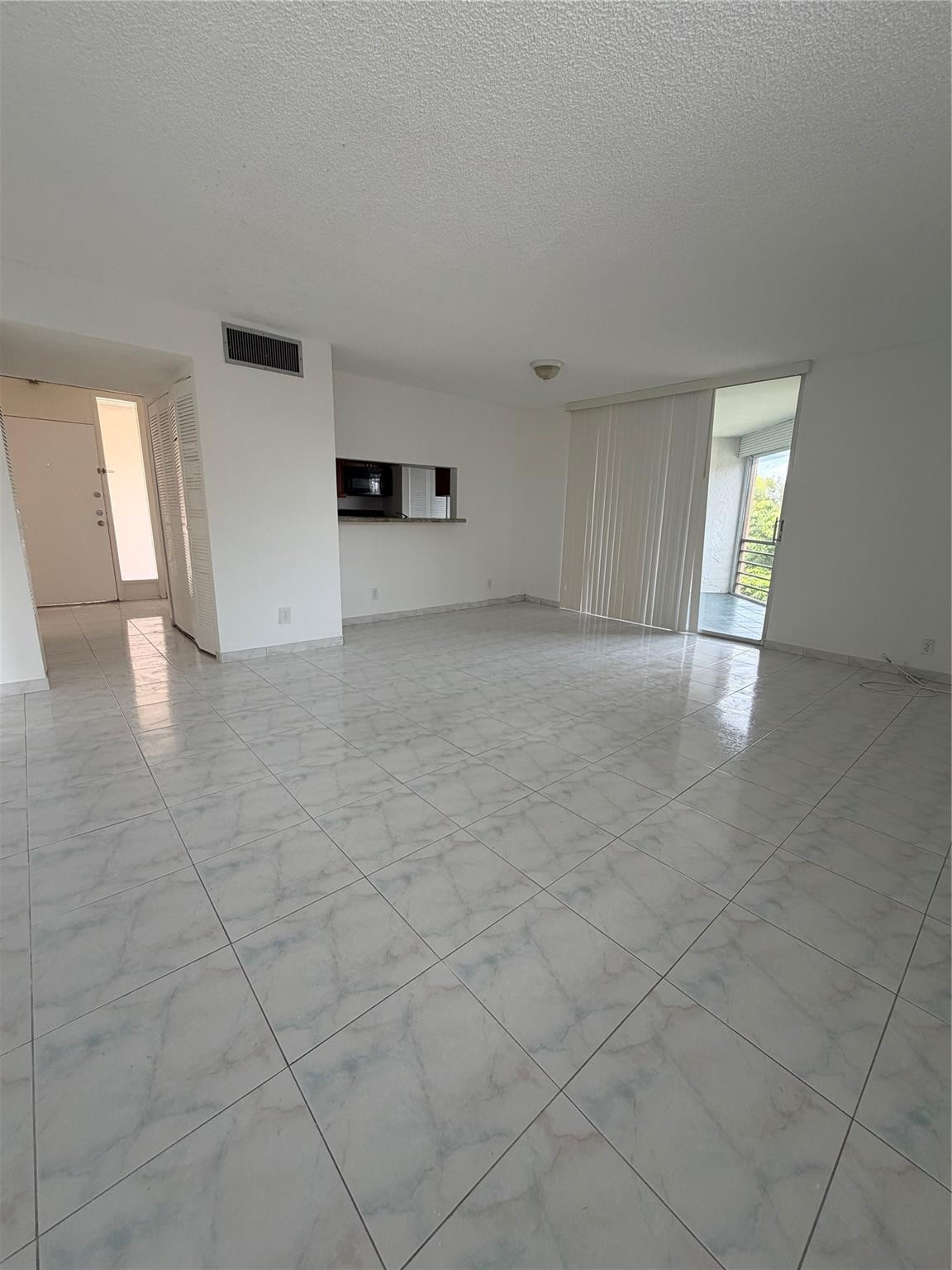 3100 North Pine Island Road, Unit 310 Sunrise, FL 33351 - Photo 10 of 26 Photo 10