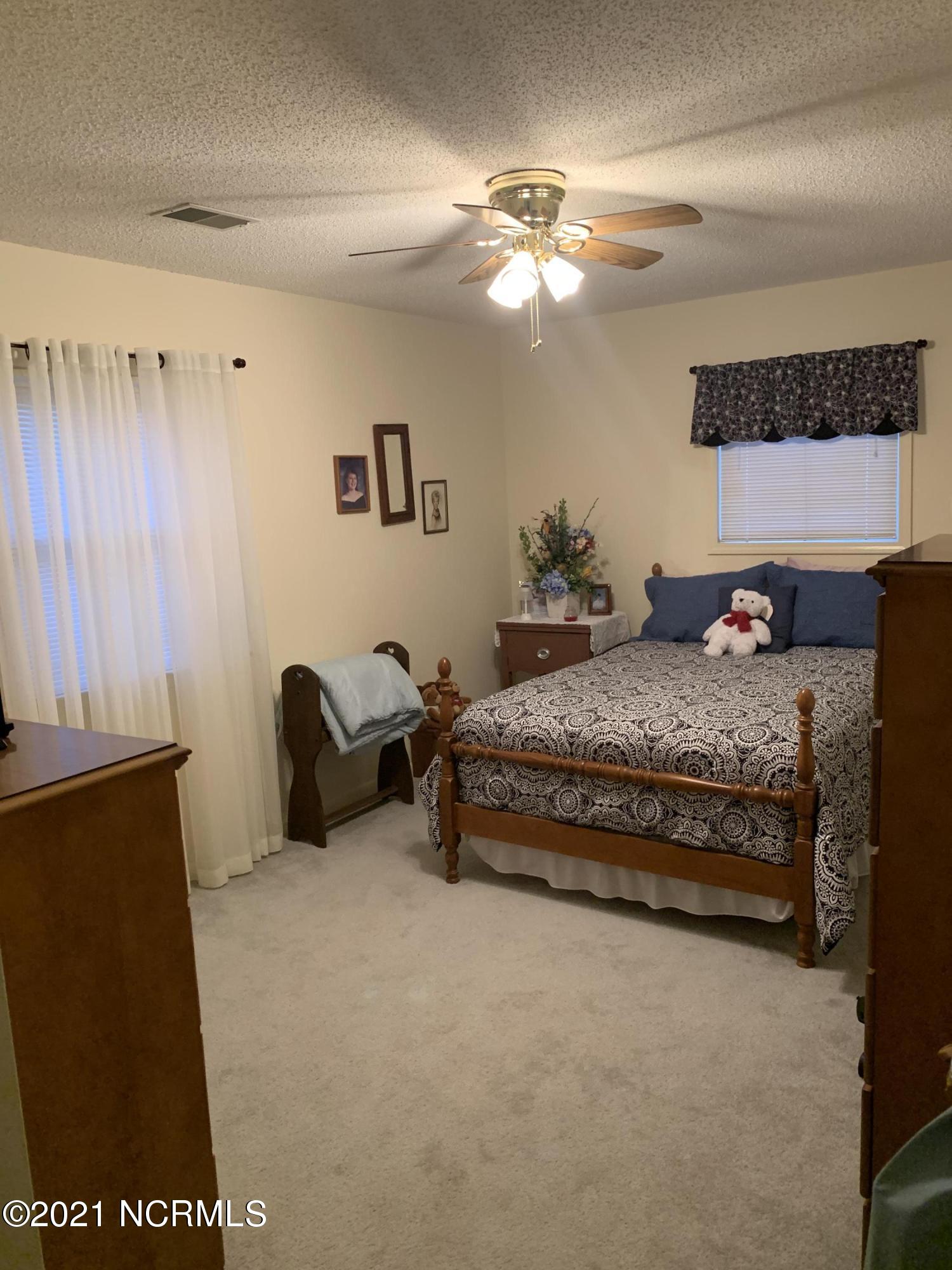 270 New Hope Church Road Turkey, NC 28393 - Photo 11 of 15 IMG-2044