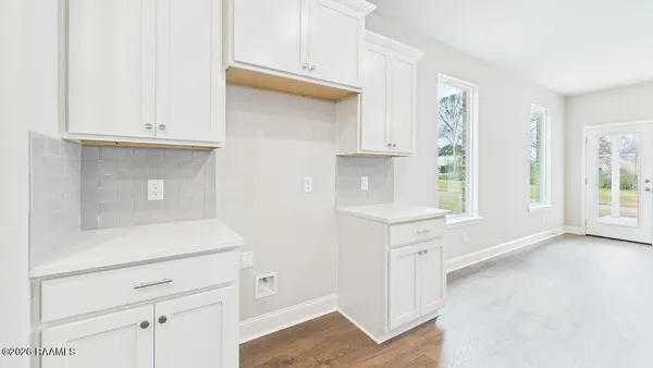 $293,000 | 207 Bellewood, Lafayette, LA 70507