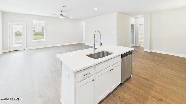 $293,000 | 207 Bellewood, Lafayette, LA 70507