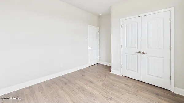 $293,000 | 207 Bellewood, Lafayette, LA 70507
