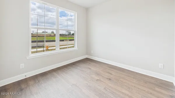 $293,000 | 207 Bellewood, Lafayette, LA 70507