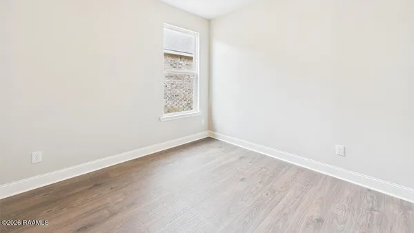 $293,000 | 207 Bellewood, Lafayette, LA 70507