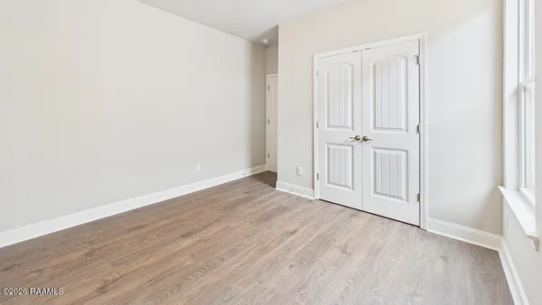 $293,000 | 207 Bellewood, Lafayette, LA 70507