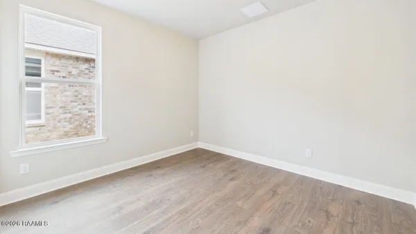 $293,000 | 207 Bellewood, Lafayette, LA 70507