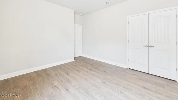 $293,000 | 207 Bellewood, Lafayette, LA 70507