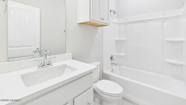 $293,000 | 207 Bellewood, Lafayette, LA 70507