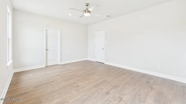 $293,000 | 207 Bellewood, Lafayette, LA 70507