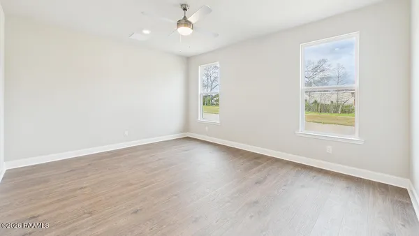 $293,000 | 207 Bellewood, Lafayette, LA 70507