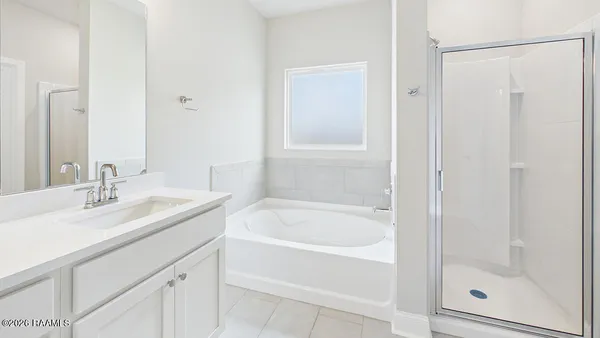 $293,000 | 207 Bellewood, Lafayette, LA 70507