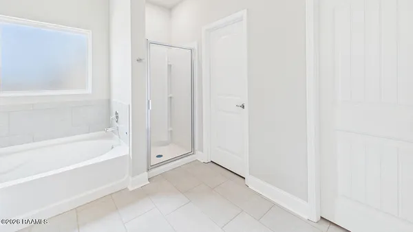 $293,000 | 207 Bellewood, Lafayette, LA 70507