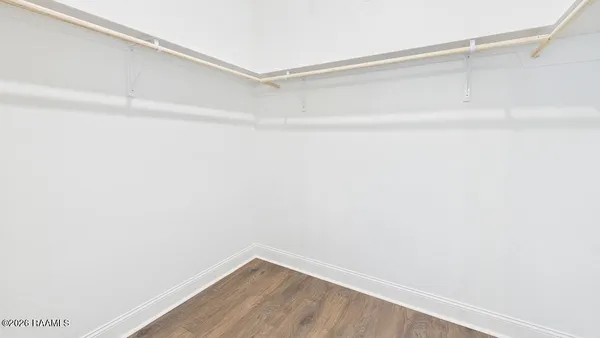 $293,000 | 207 Bellewood, Lafayette, LA 70507