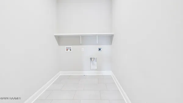 $293,000 | 207 Bellewood, Lafayette, LA 70507