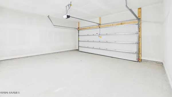 $293,000 | 207 Bellewood, Lafayette, LA 70507