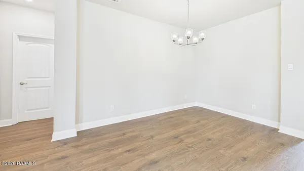 $293,000 | 207 Bellewood, Lafayette, LA 70507