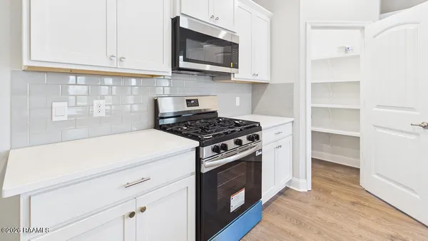 $293,000 | 207 Bellewood, Lafayette, LA 70507