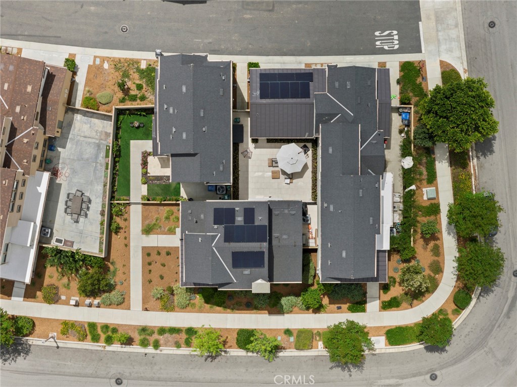 120 Frame Irvine, CA 92618 - Photo 47 of 73