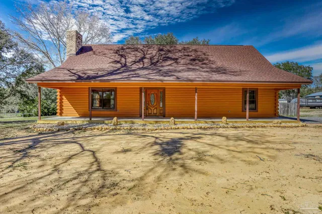 $519,900 | 6856 Martin Road, Milton, FL 32570