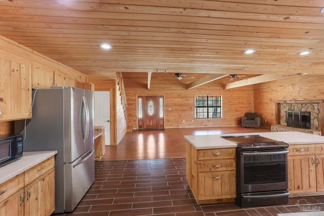 $519,900 | 6856 Martin Road, Milton, FL 32570