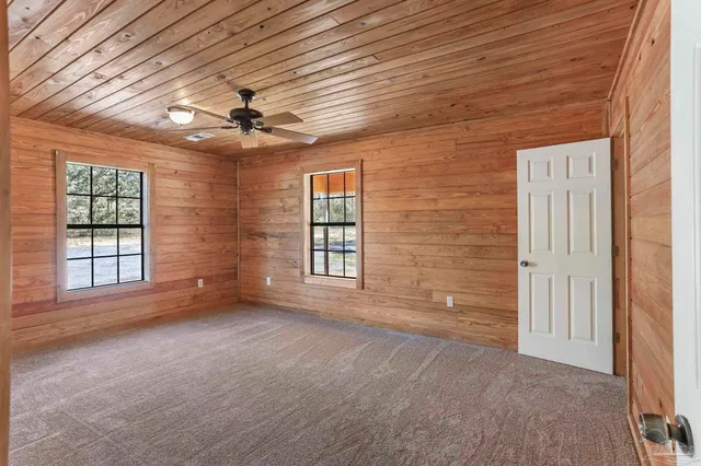 $519,900 | 6856 Martin Road, Milton, FL 32570