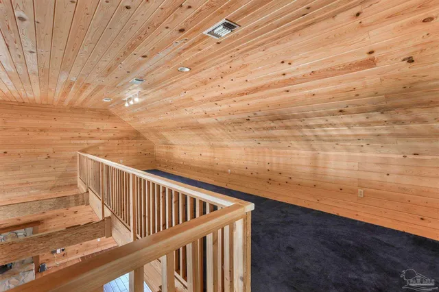 $519,900 | 6856 Martin Road, Milton, FL 32570