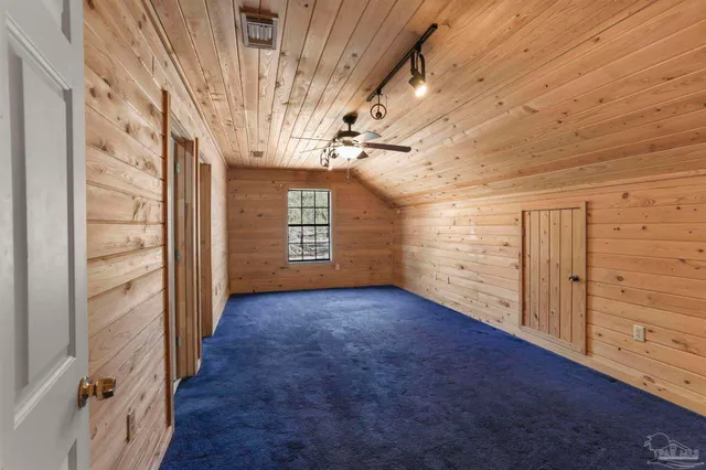 $519,900 | 6856 Martin Road, Milton, FL 32570