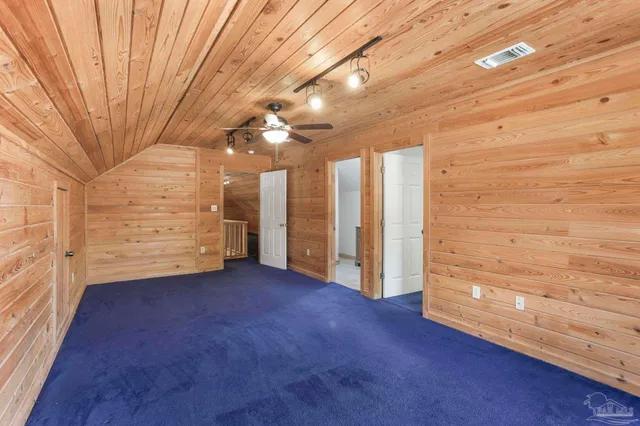 $519,900 | 6856 Martin Road, Milton, FL 32570