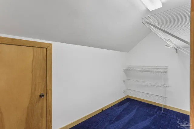 $519,900 | 6856 Martin Road, Milton, FL 32570