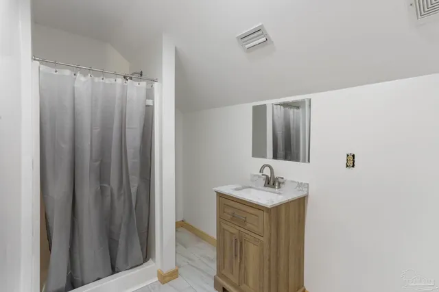 $519,900 | 6856 Martin Road, Milton, FL 32570