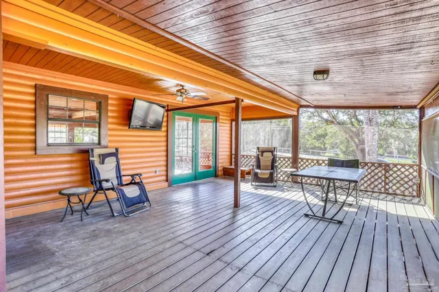 $519,900 | 6856 Martin Road, Milton, FL 32570