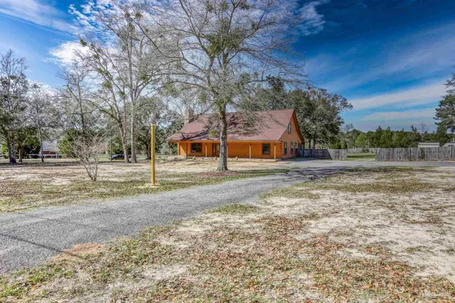 $519,900 | 6856 Martin Road, Milton, FL 32570