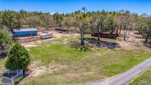 $519,900 | 6856 Martin Road, Milton, FL 32570