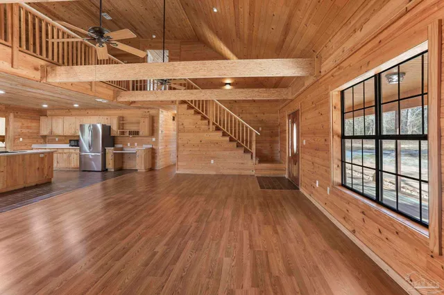 $519,900 | 6856 Martin Road, Milton, FL 32570