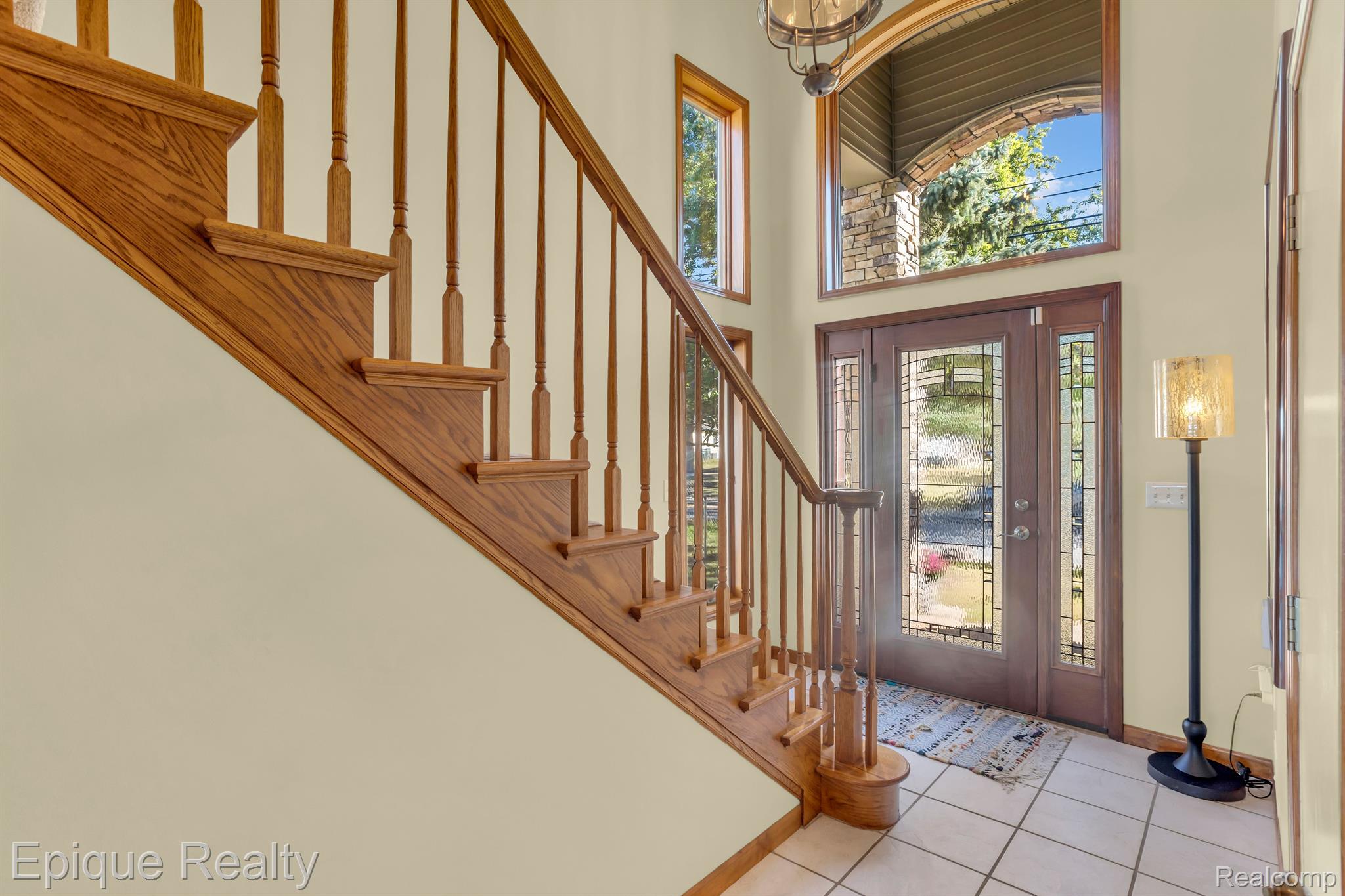 600 Heights Road Lake Orion, MI 48362 - Photo 6 of 50