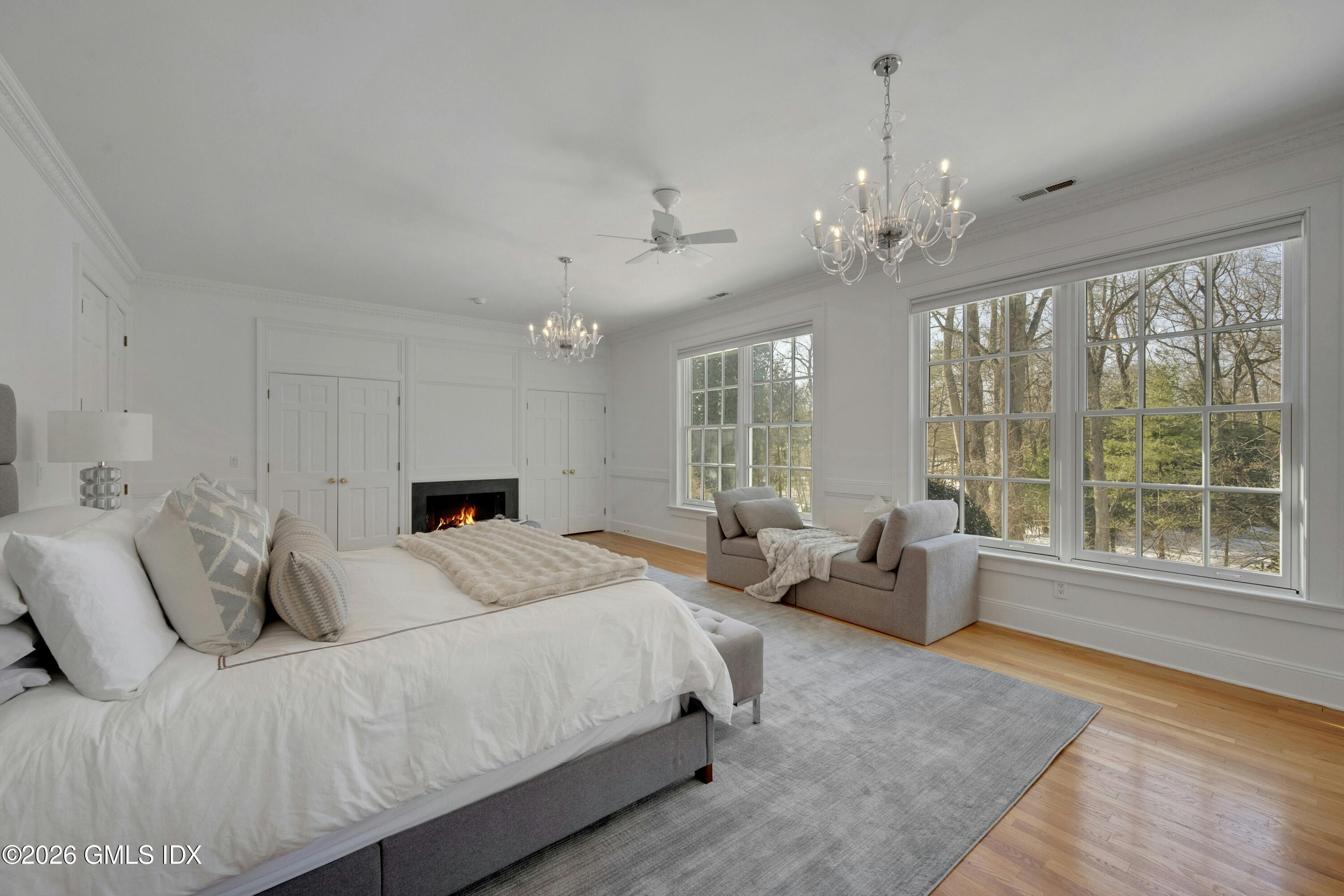 108 Husted Lane Greenwich, CT 06830 - Photo 18 of 40 19A