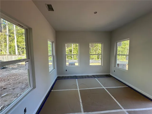 $359,900 | 944 Daylilly Hill, Bremen, GA 30110