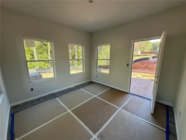 $359,900 | 944 Daylilly Hill, Bremen, GA 30110