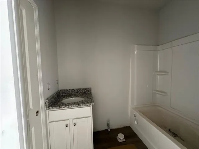 $359,900 | 944 Daylilly Hill, Bremen, GA 30110