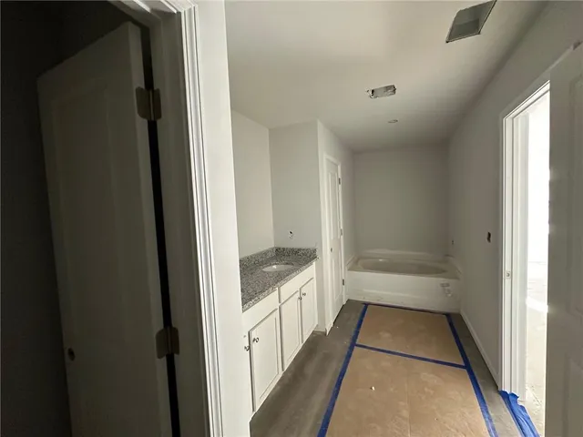 $359,900 | 944 Daylilly Hill, Bremen, GA 30110