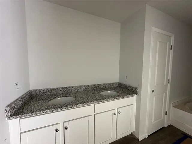 $359,900 | 944 Daylilly Hill, Bremen, GA 30110